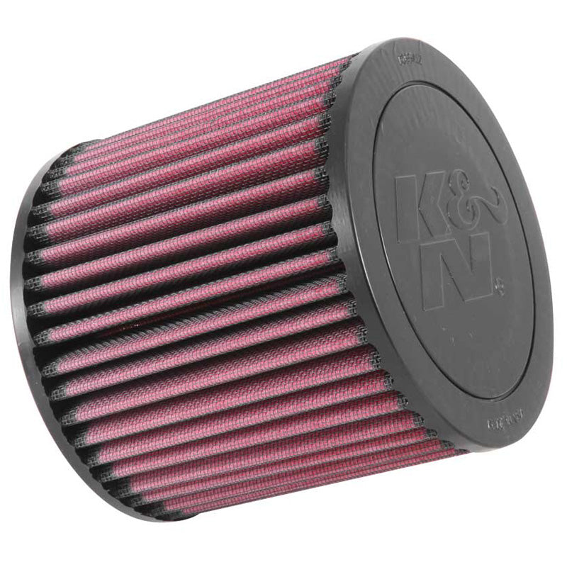 K&N PERFORMANCE AIR FILTER