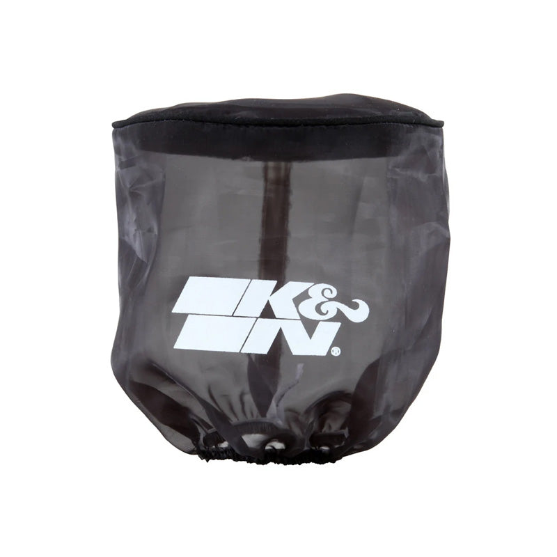 K&N PRECHARGER