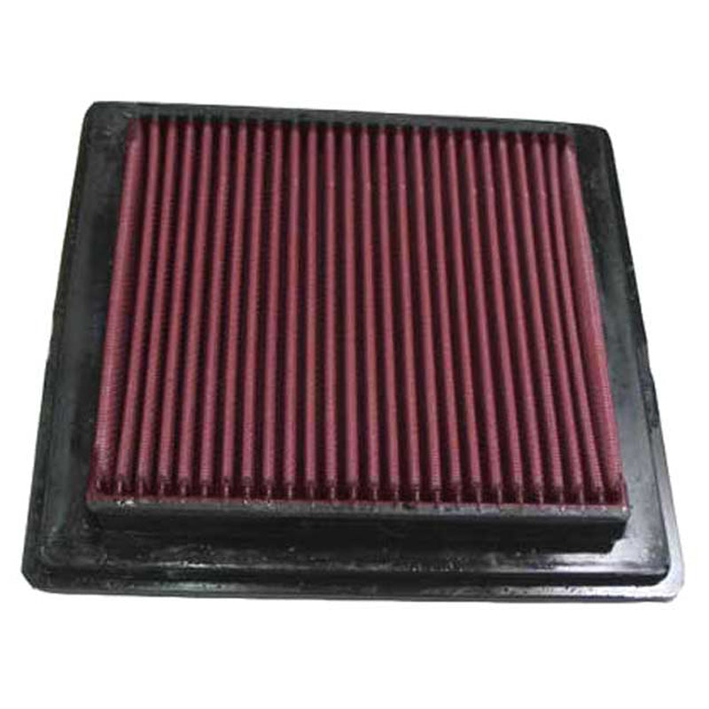 K&N PERFORMANCE AIR FILTER