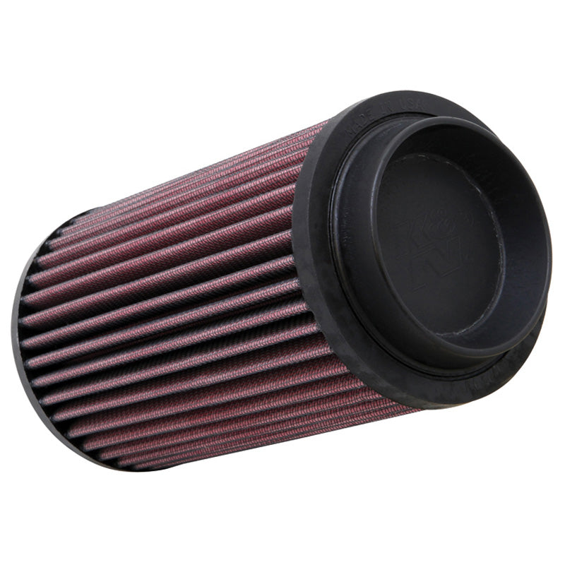 K&N PERFORMANCE AIR FILTER