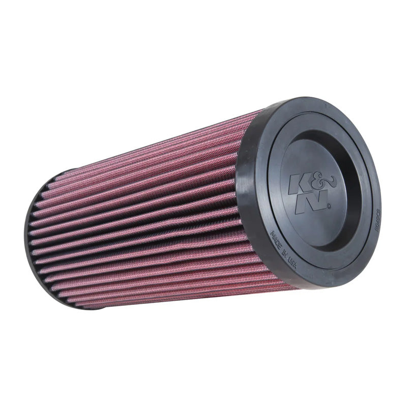 K&N PERFORMANCE AIR FILTER