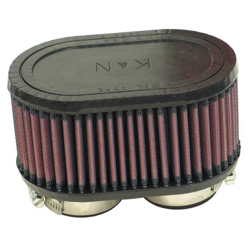 K&N UNIVERSAL AIR FILTER