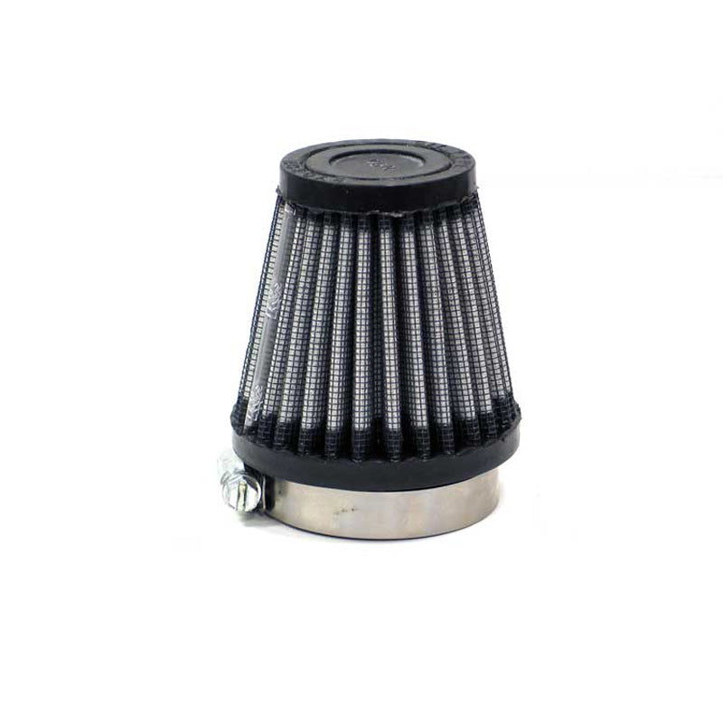 K&N UNIVERSAL AIR FILTER