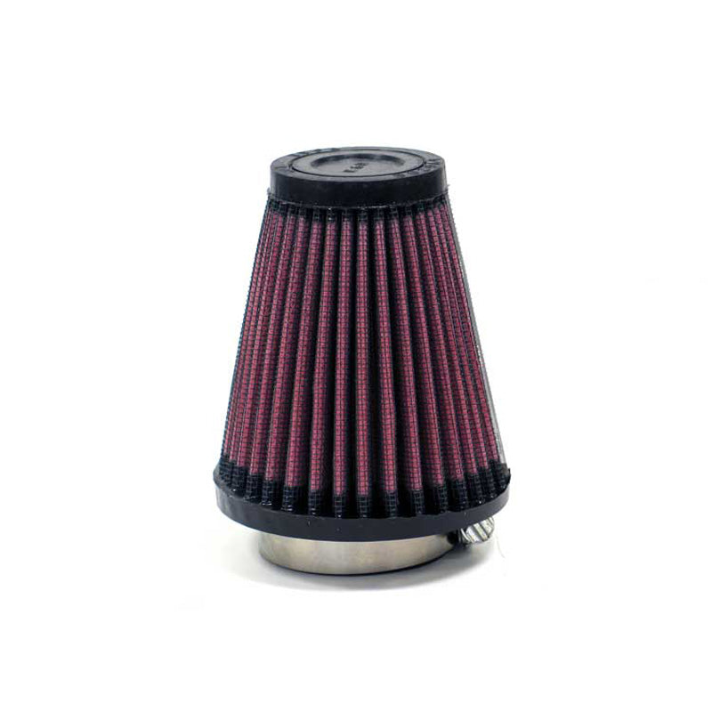 K&N UNIVERSAL AIR FILTER
