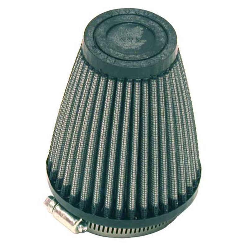 K&N UNIVERSAL AIR FILTER