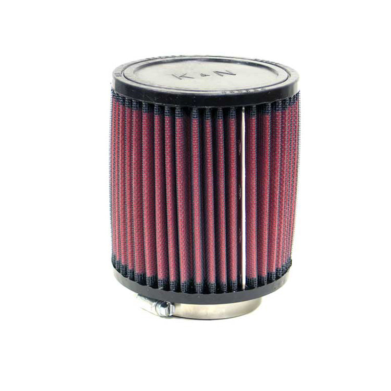 K&N UNIVERSAL AIR FILTER