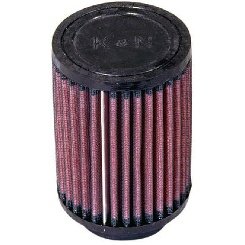 K&N UNIVERSAL AIR FILTER