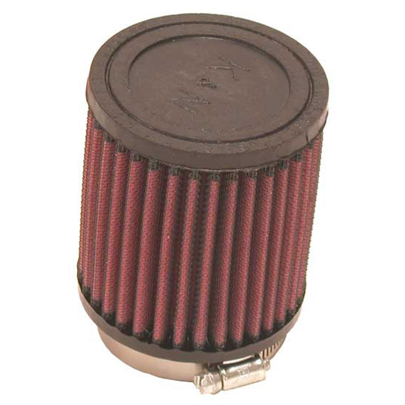 K&N UNIVERSAL AIR FILTER