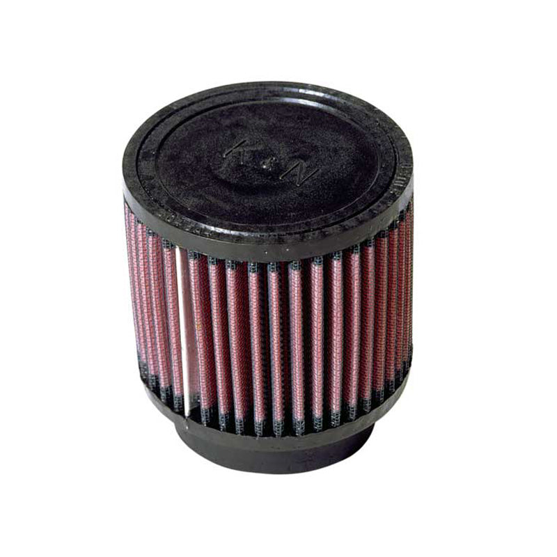 K&N UNIVERSAL AIR FILTER