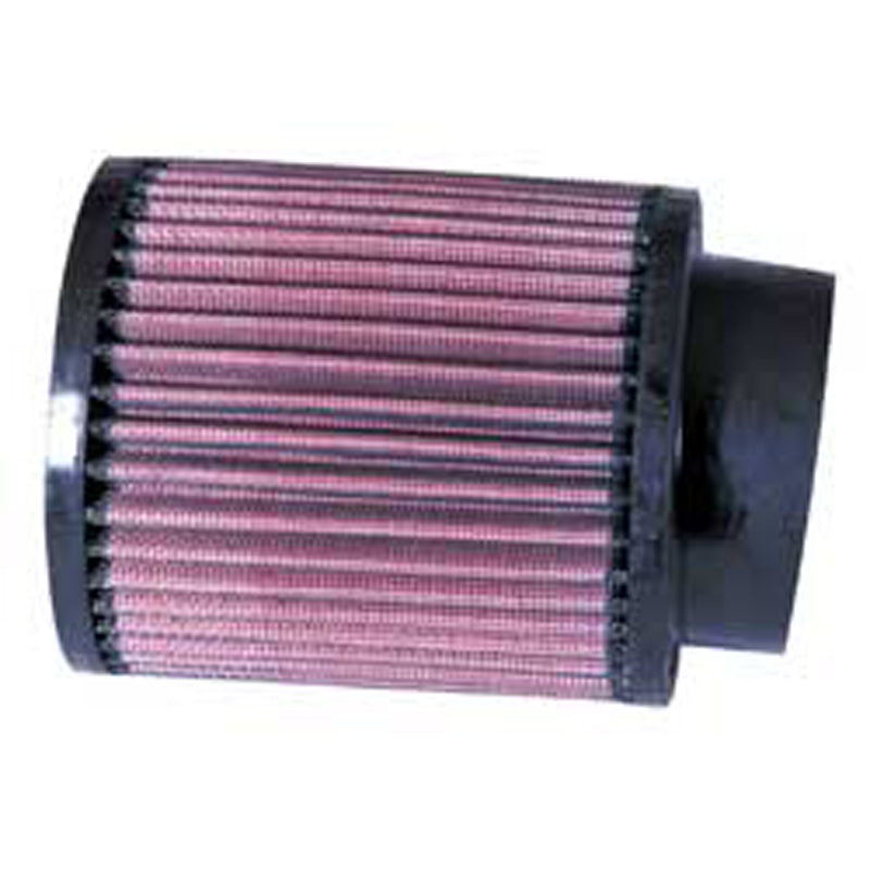 K&N UNIVERSAL AIR FILTER