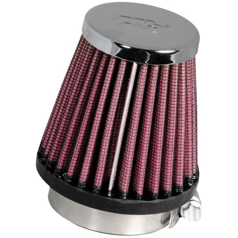 K&N UNIVERSAL AIR FILTER