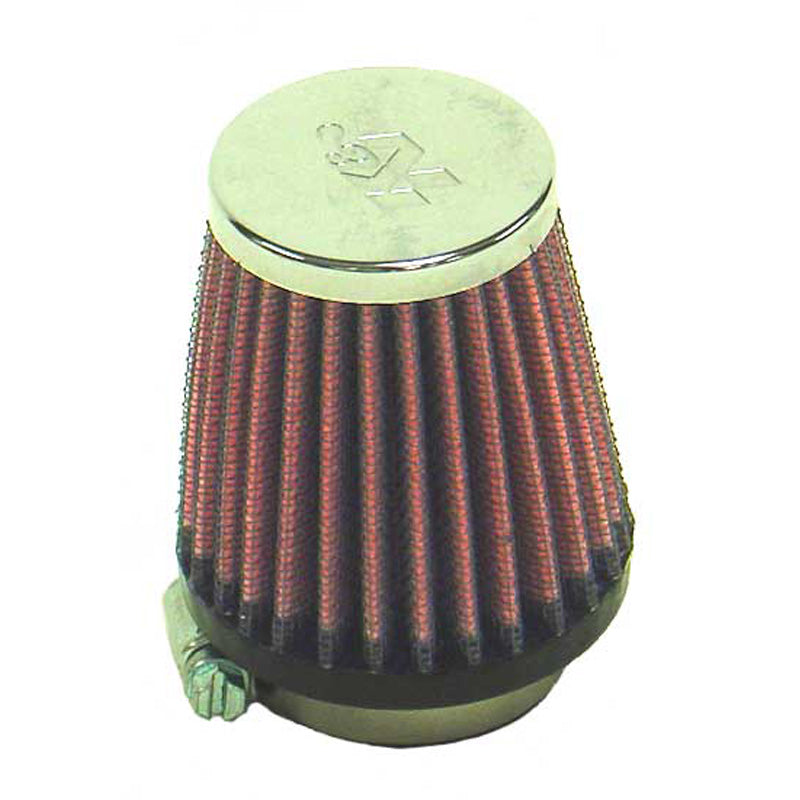 K&N UNIVERSAL AIR FILTER