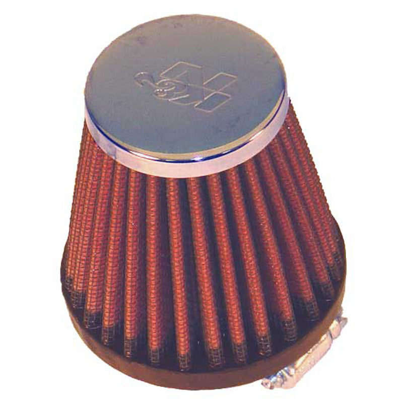 K&N UNIVERSAL AIR FILTER