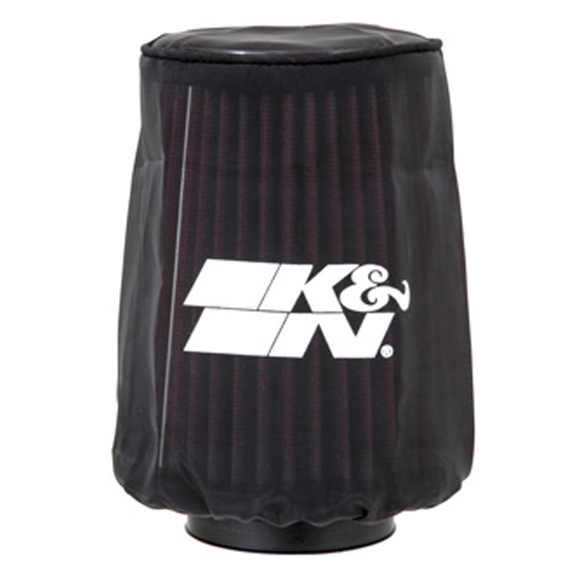 K&N PRECHARGER