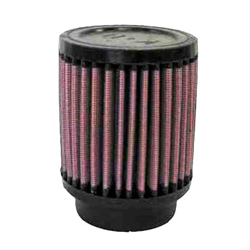 K&N UNIVERSAL AIR FILTER
