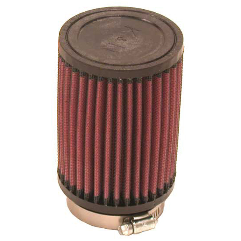 K&N UNIVERSAL AIR FILTER