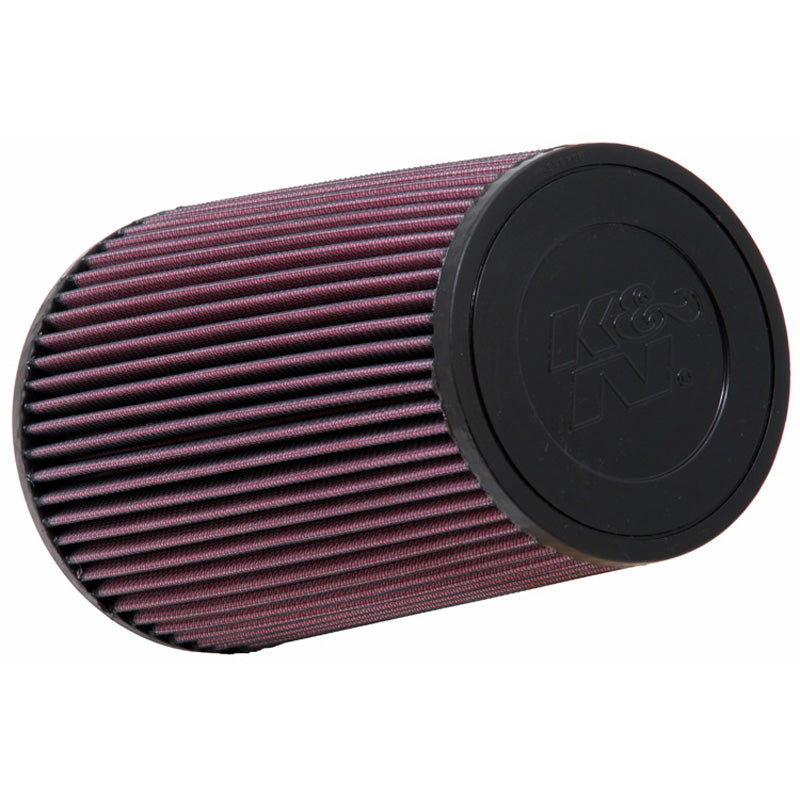 K&N UNIVERSAL AIR FILTER