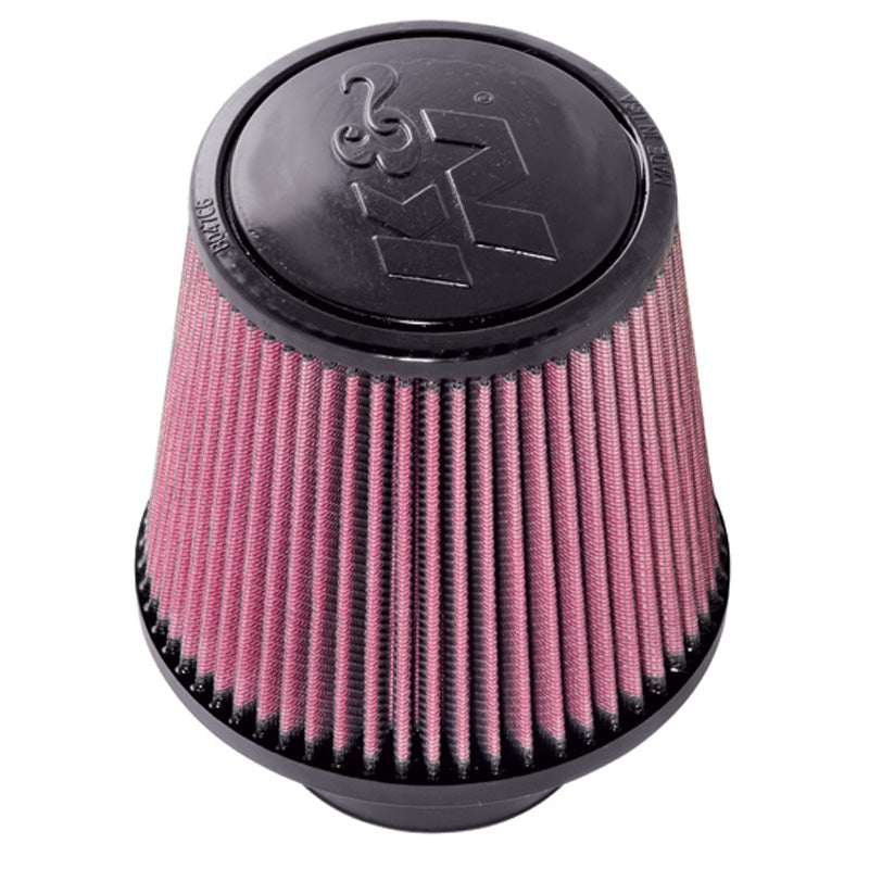K&N UNIVERSAL AIR FILTER