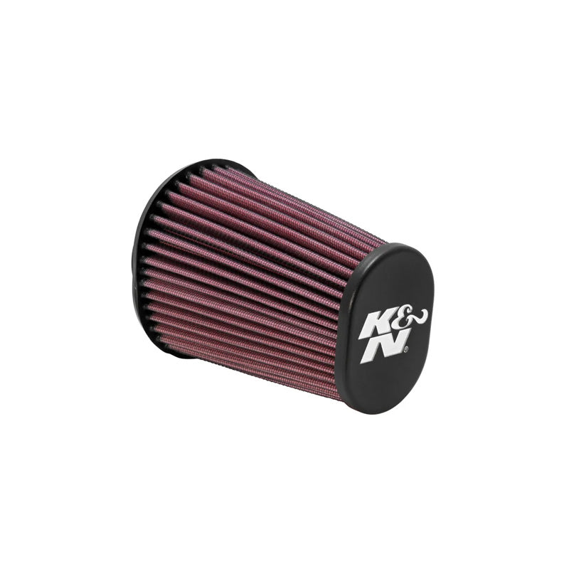 K&N UNIVERSAL AIR FILTER