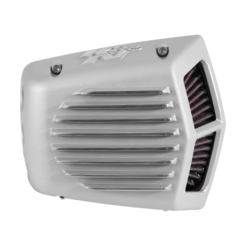 K&N RK PERFORMANCE INTAKE KIT