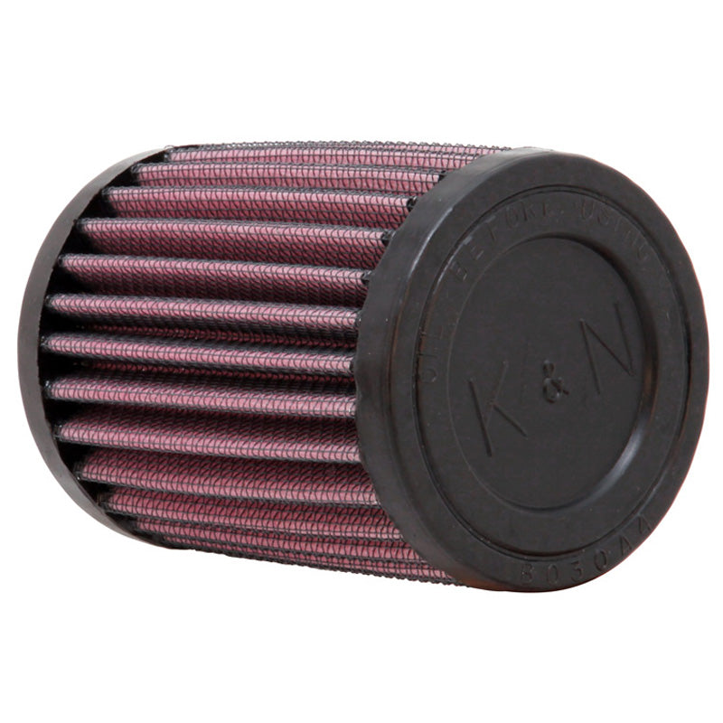 K&N UNIVERSAL AIR FILTER