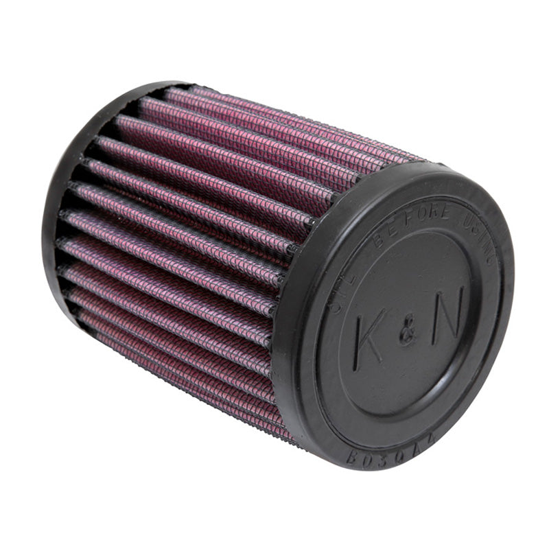 K&N UNIVERSAL AIR FILTER