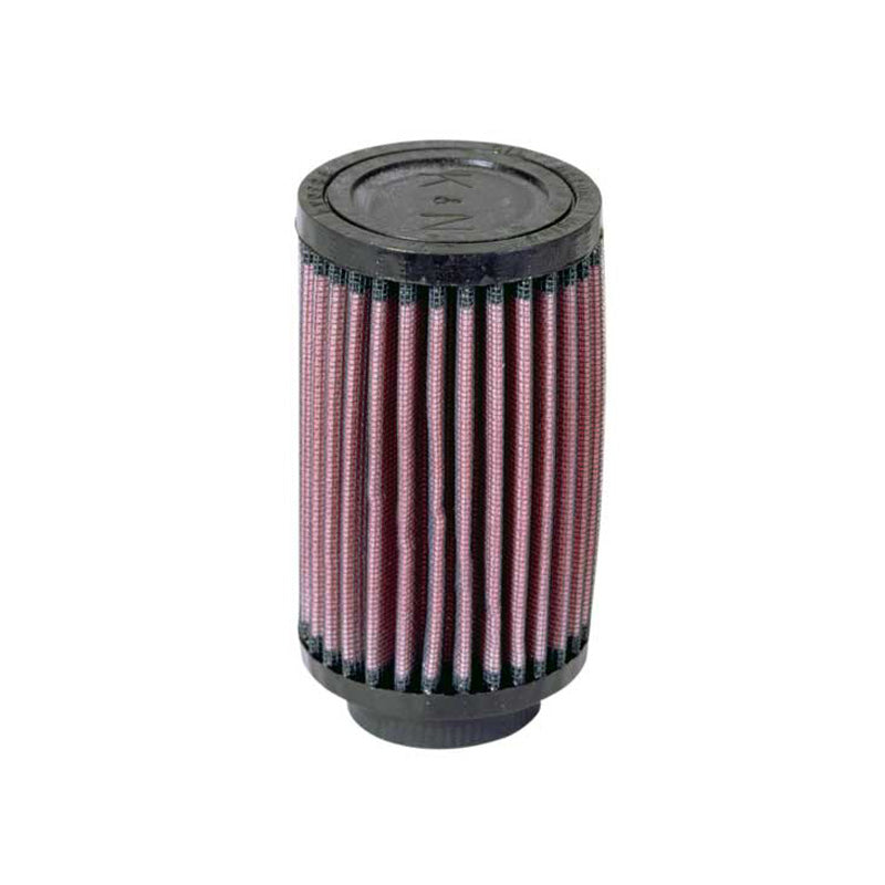 K&N UNIVERSAL AIR FILTER