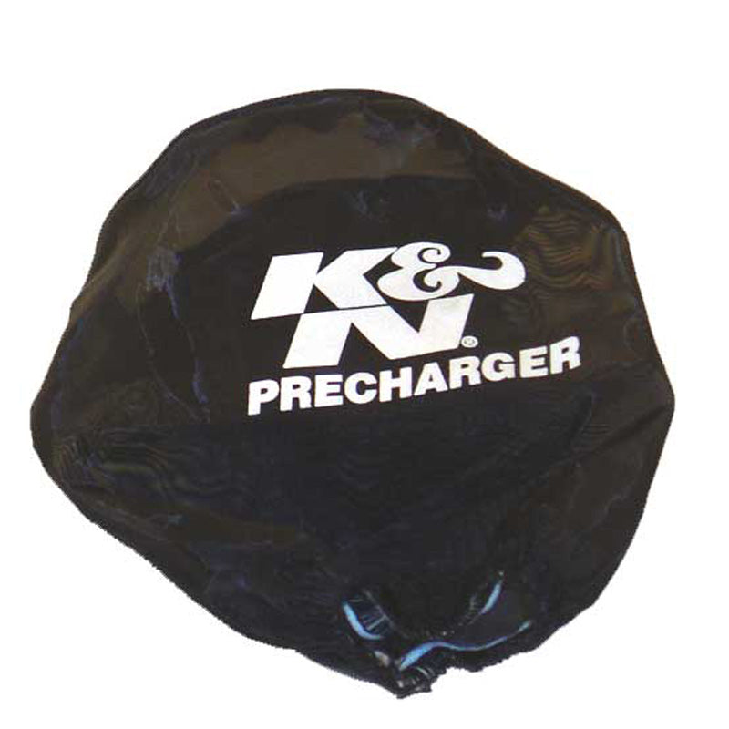 K&N PRECHARGER