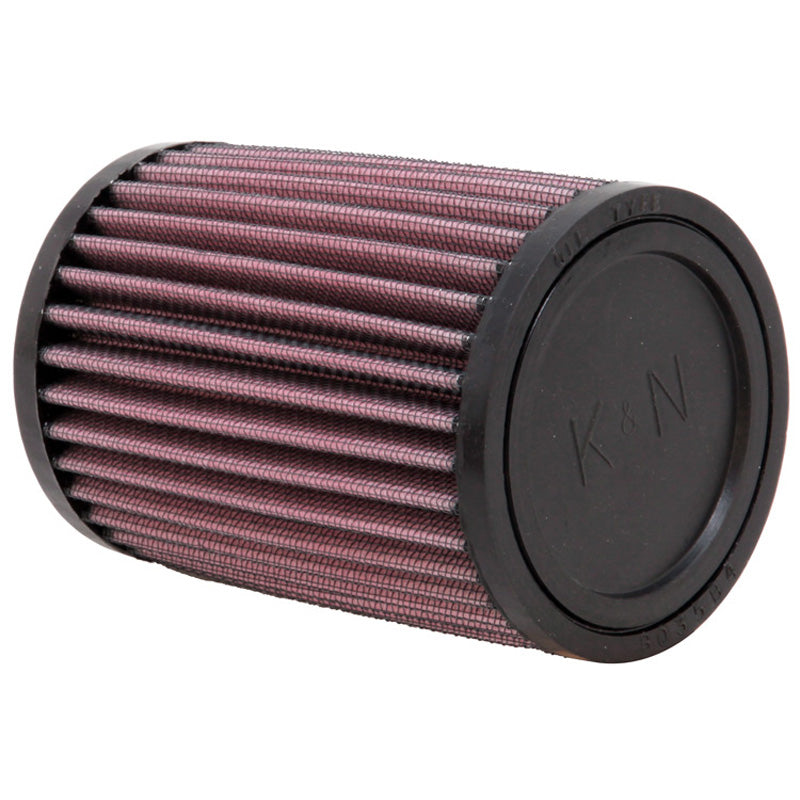 K&N UNIVERSAL AIR FILTER