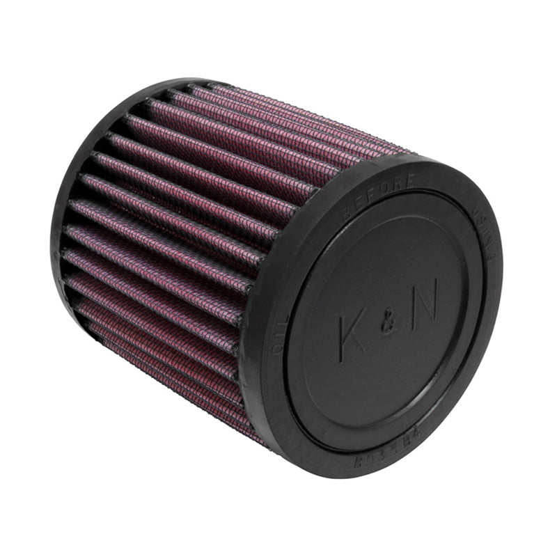 K&N UNIVERSAL AIR FILTER