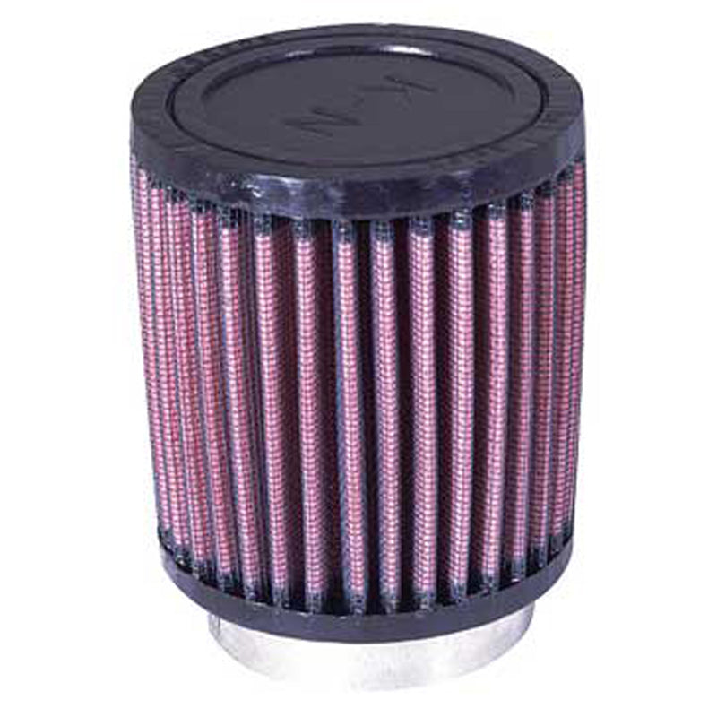 K&N UNIVERSAL AIR FILTER