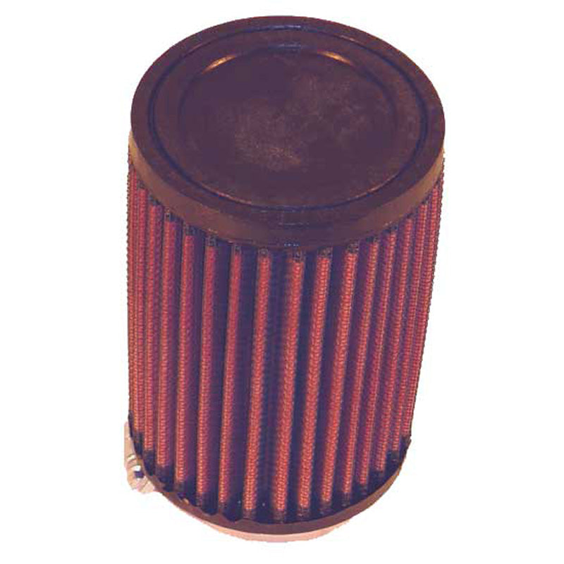 K&N UNIVERSAL AIR FILTER