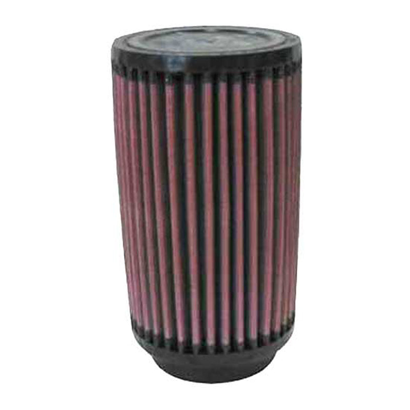 K&N UNIVERSAL AIR FILTER