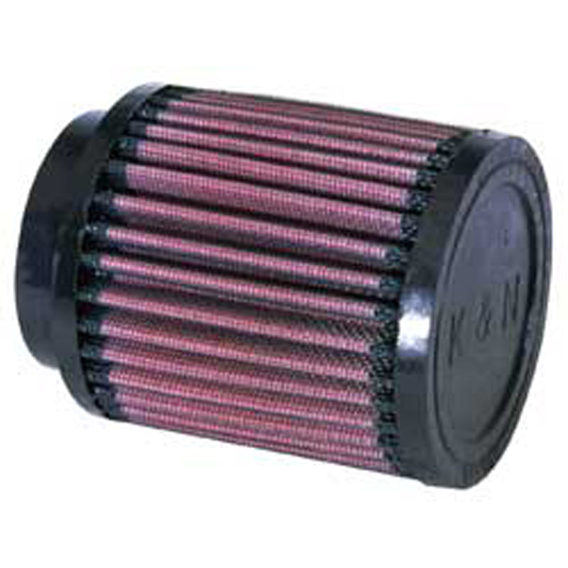 K&N UNIVERSAL AIR FILTER