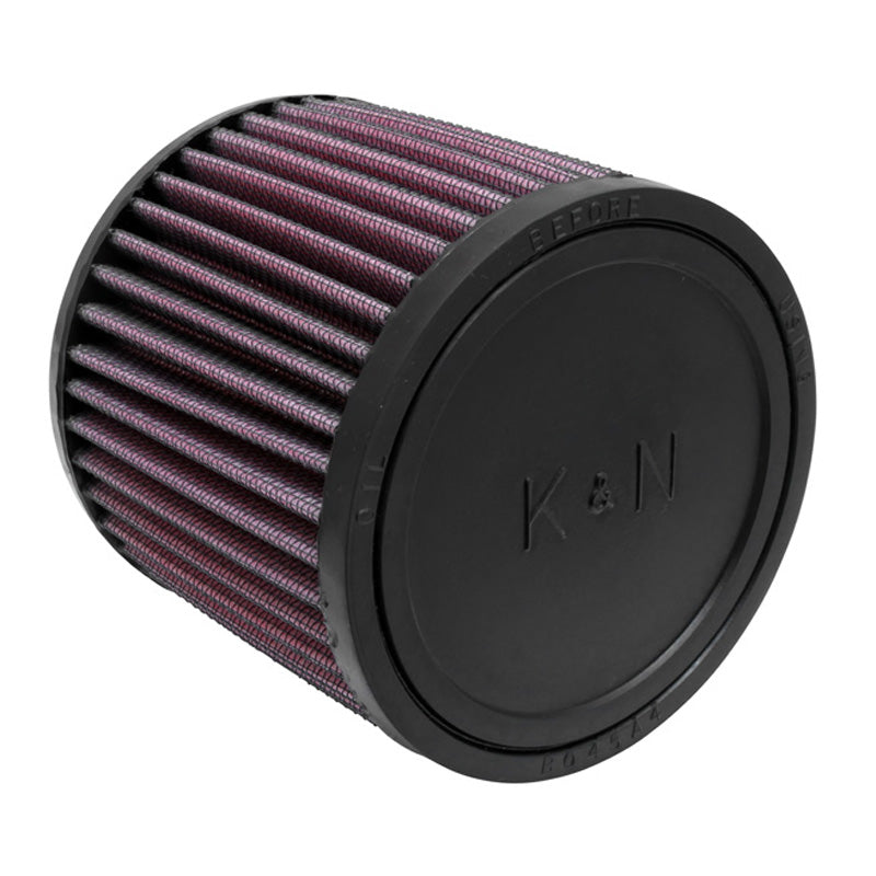 K&N UNIVERSAL AIR FILTER