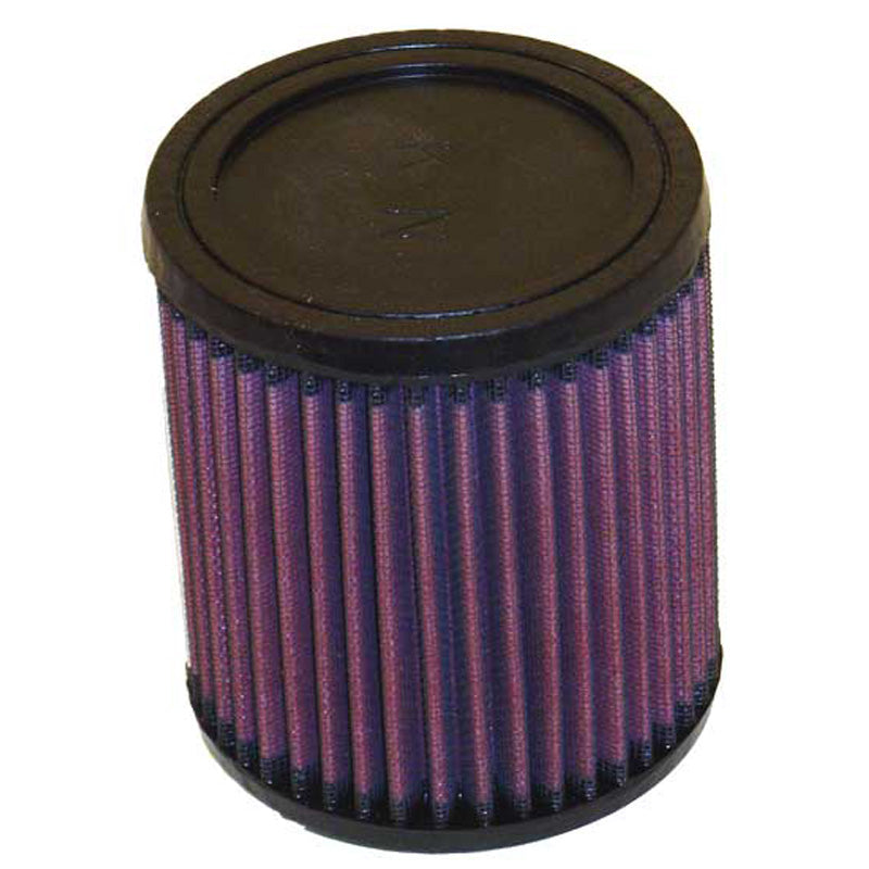 K&N UNIVERSAL AIR FILTER