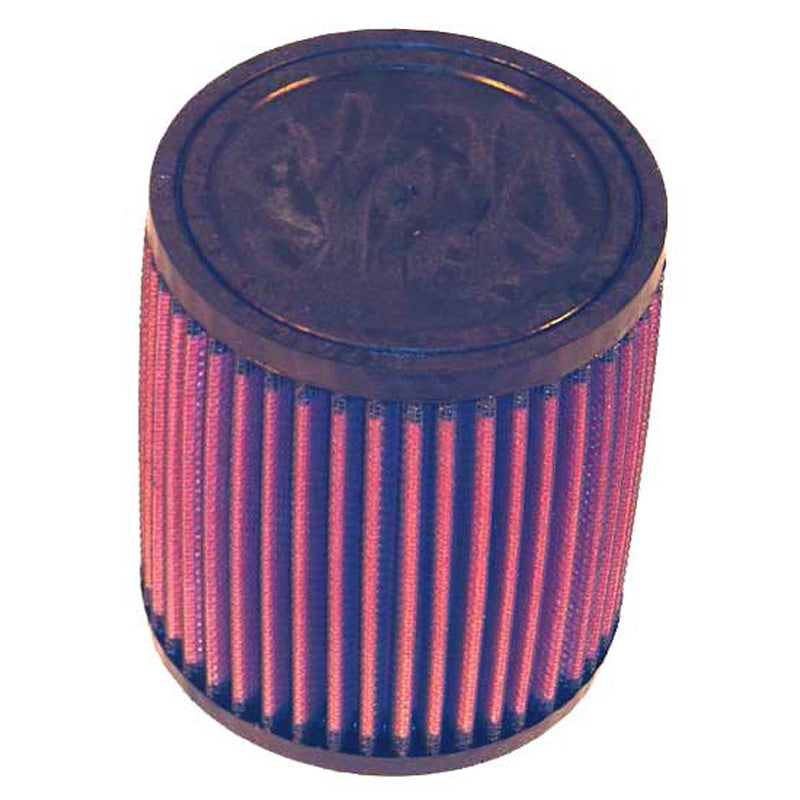 K&N UNIVERSAL AIR FILTER