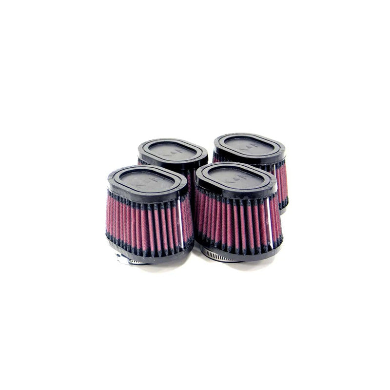 K&N UNIVERSAL AIR FILTER