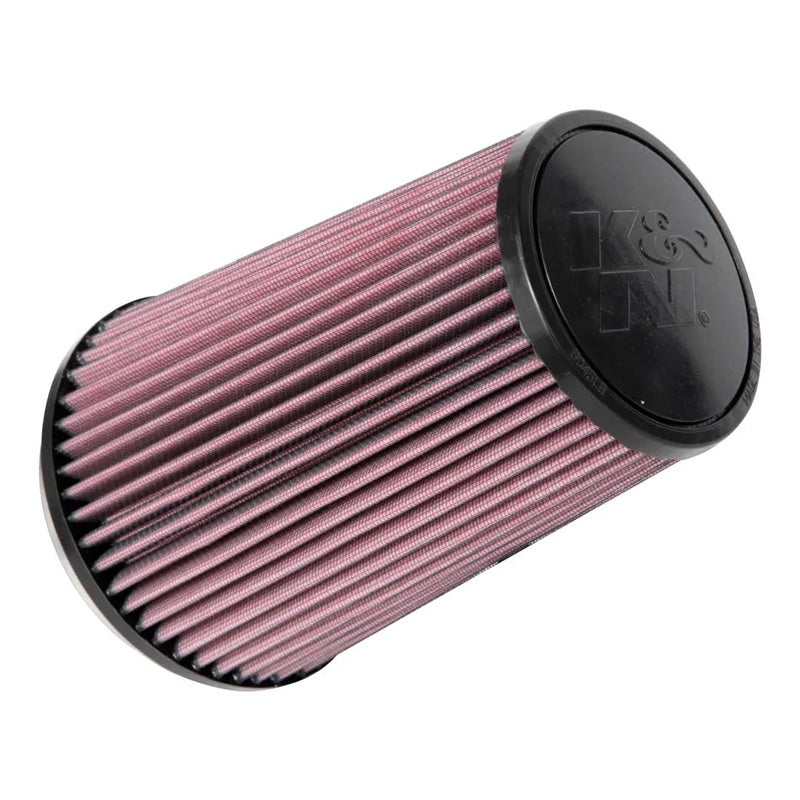 K&N UNIVERSAL AIR FILTER