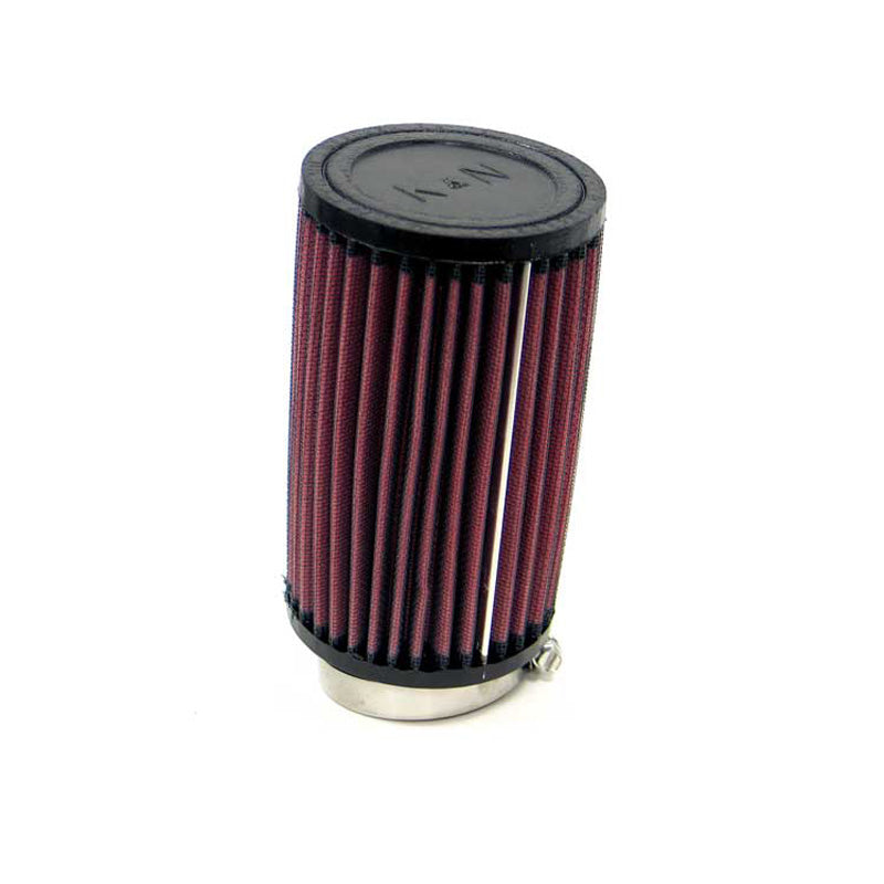 K&N UNIVERSAL AIR FILTER