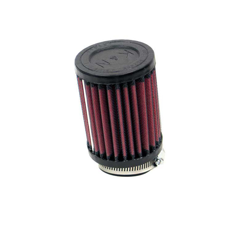 K&N UNIVERSAL AIR FILTER