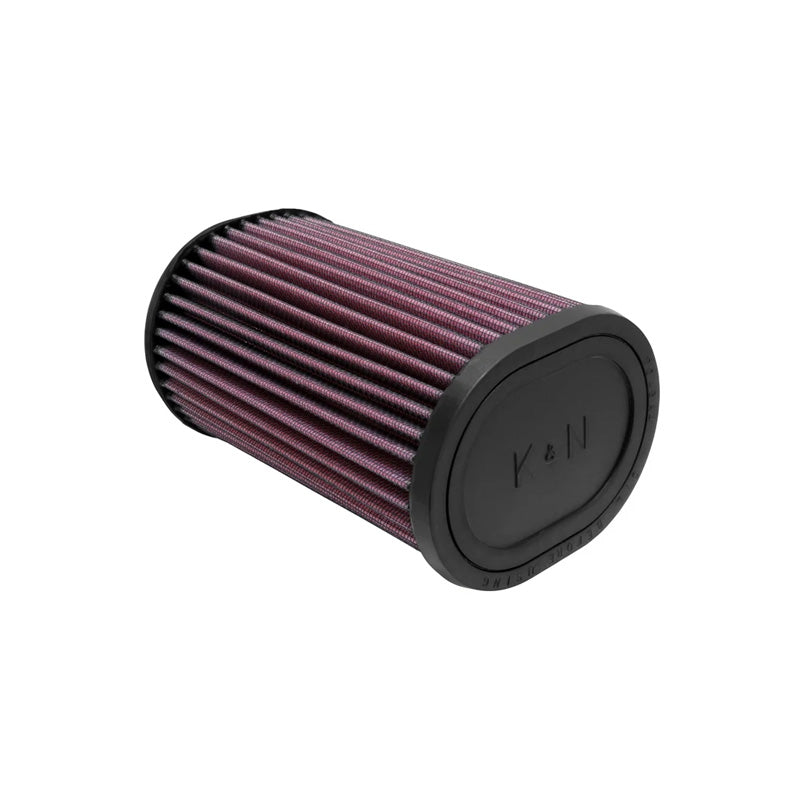K&N UNIVERSAL AIR FILTER