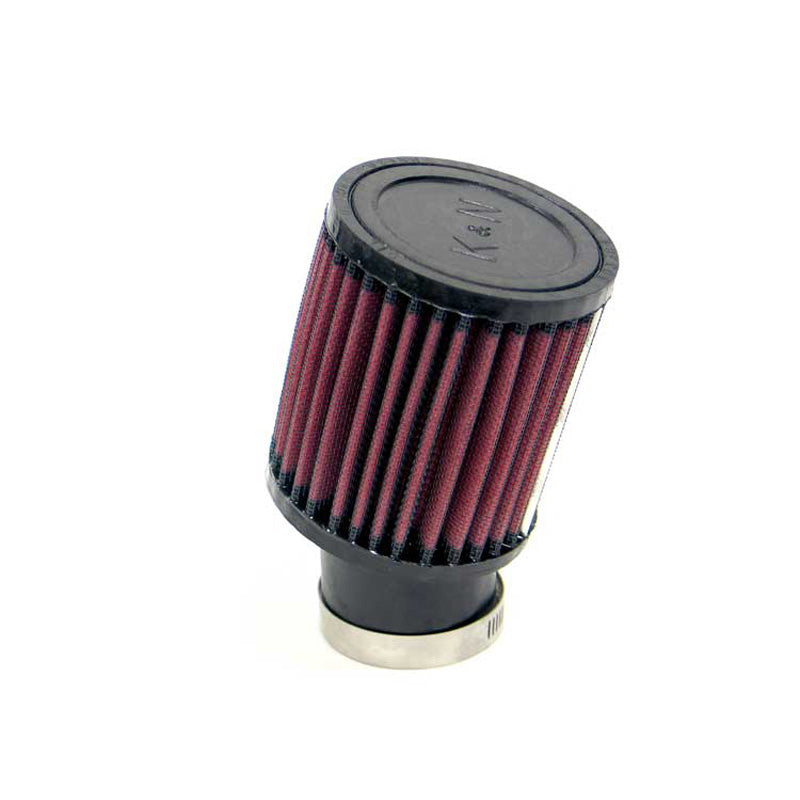 K&N UNIVERSAL AIR FILTER