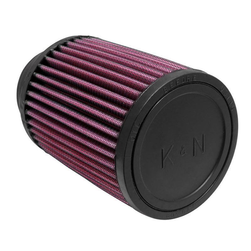 K&N UNIVERSAL AIR FILTER