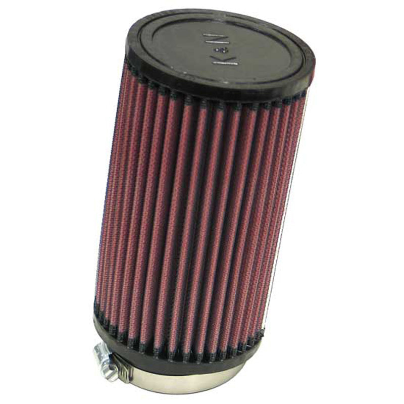 K&N UNIVERSAL AIR FILTER