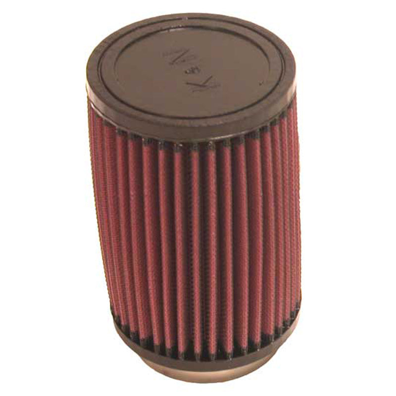K&N UNIVERSAL AIR FILTER