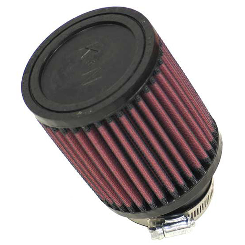 K&N UNIVERSAL AIR FILTER