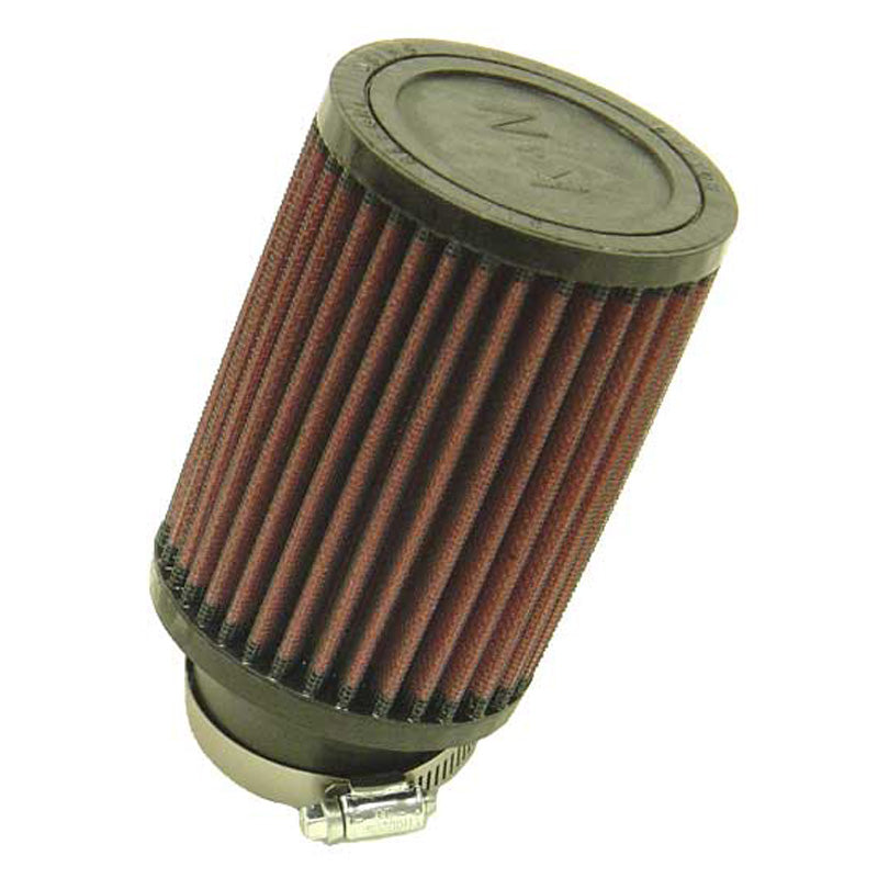 K&N UNIVERSAL AIR FILTER