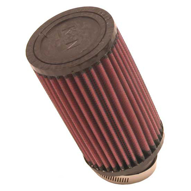 K&N UNIVERSAL AIR FILTER