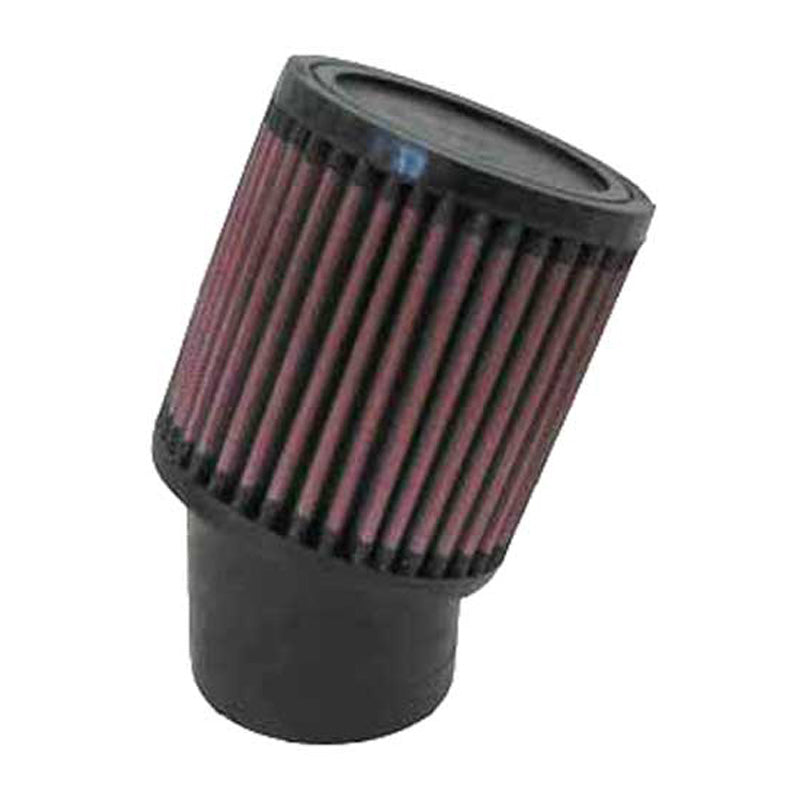 K&N UNIVERSAL AIR FILTER